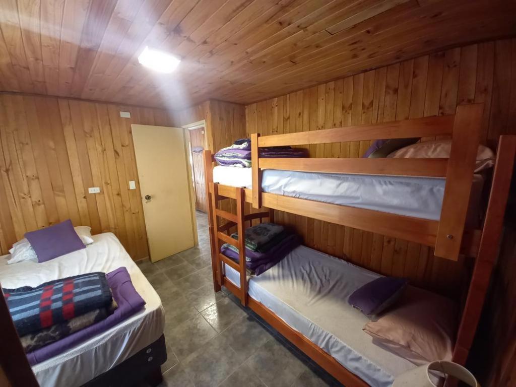 Beolmuelodge Exterior photo