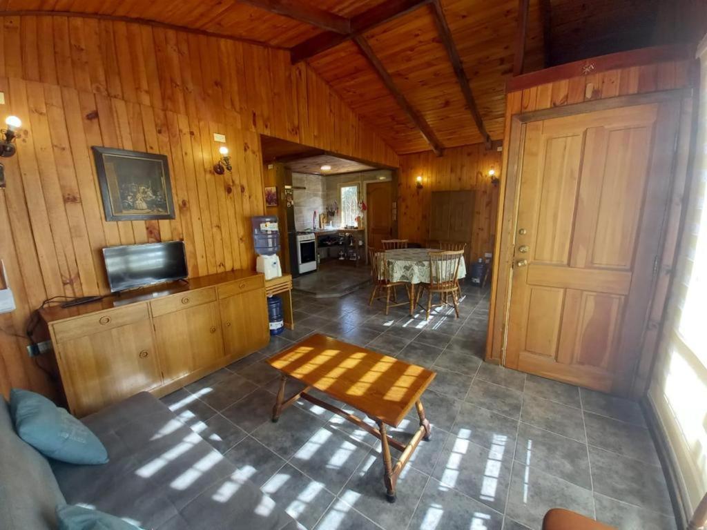 Beolmuelodge Exterior photo