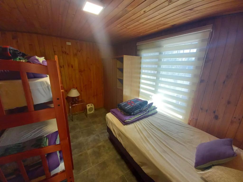 Beolmuelodge Exterior photo