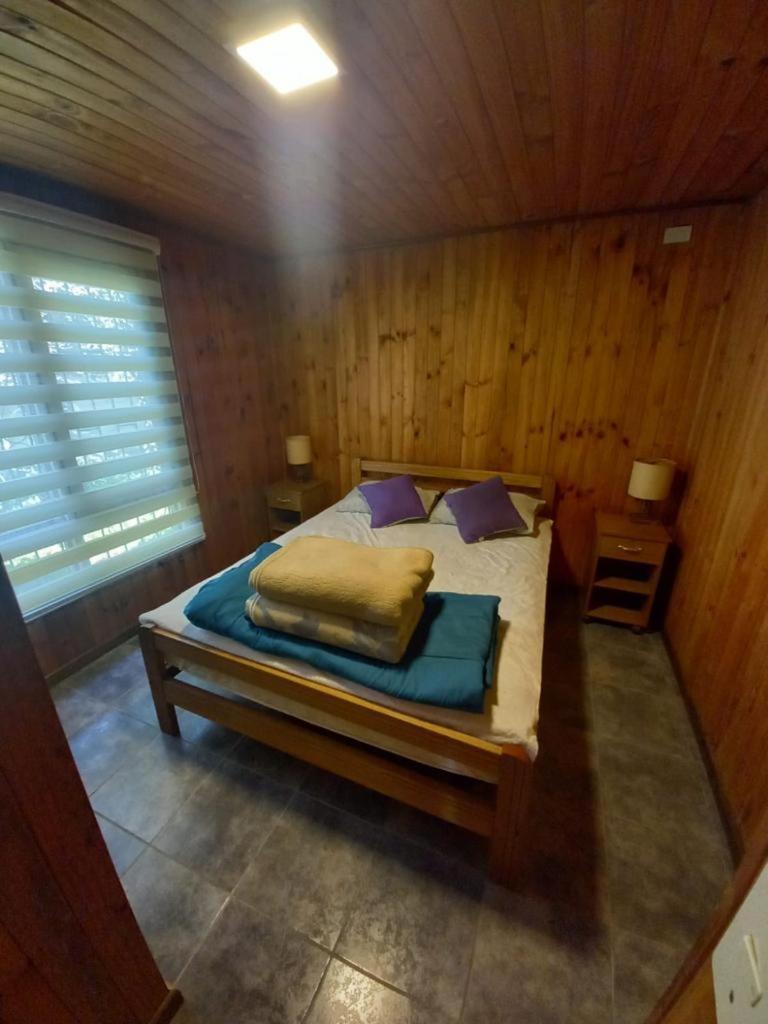Beolmuelodge Exterior photo
